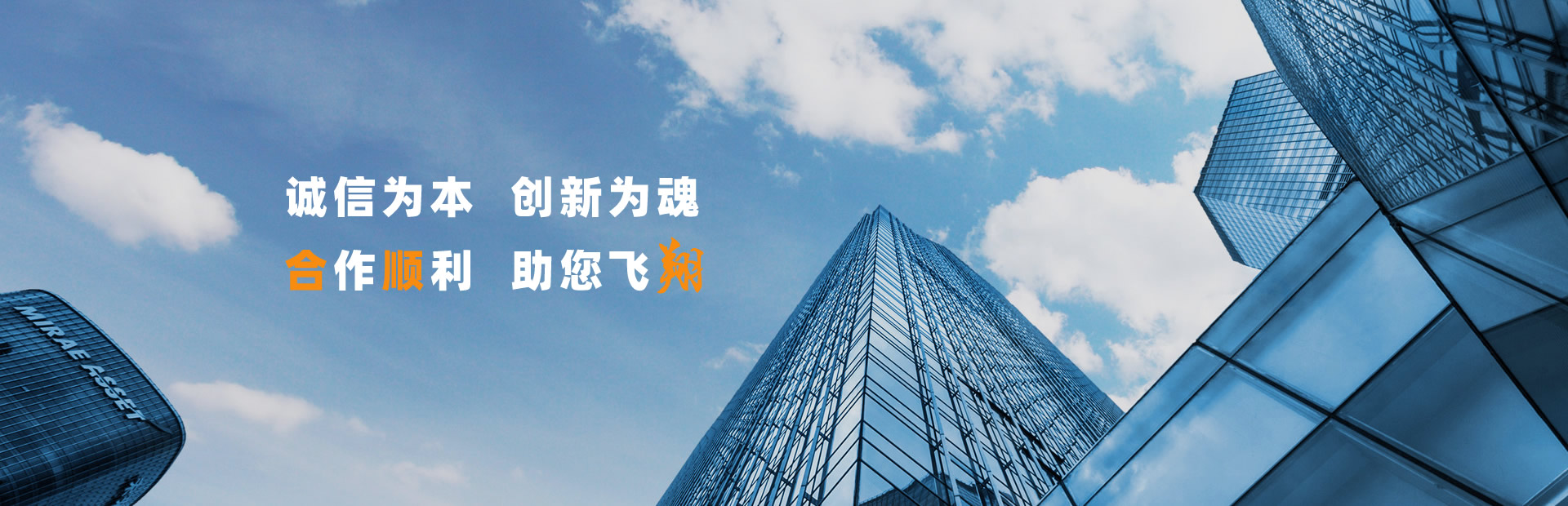 鋰電池粉包裝機