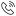 圖標(biāo)
